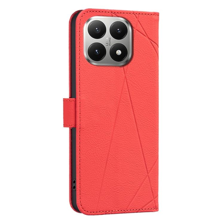 EDA007878912D_2.jpg@c6e736d02ef7e16d818aa515a0b6203a