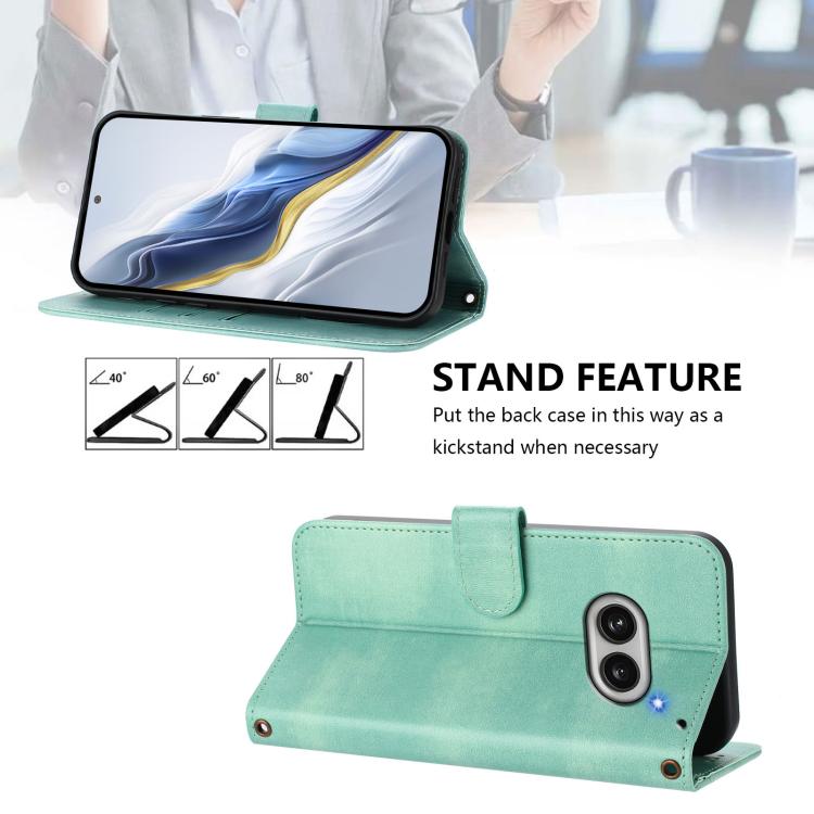 EDA007879002A_3.jpg@0d0a88fd00c1c5eb256819b49d5c5081