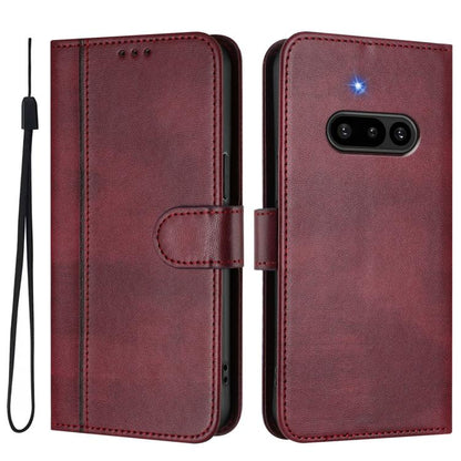 EDA007879003D_1.jpg@cfe4c2548324abda42121f1043446054