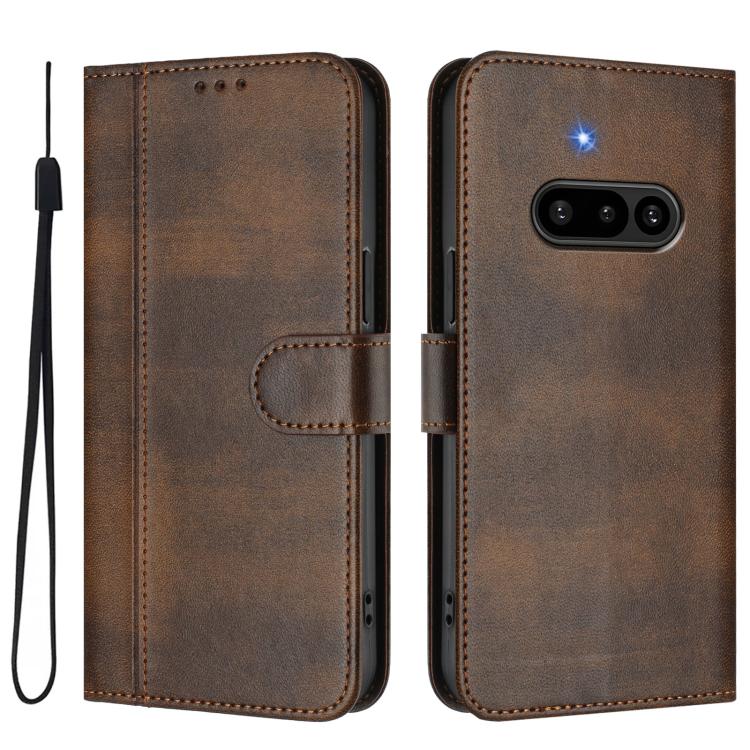 EDA007879003H_1.jpg@635a3c91807dd4eed35a09d70c247ad0