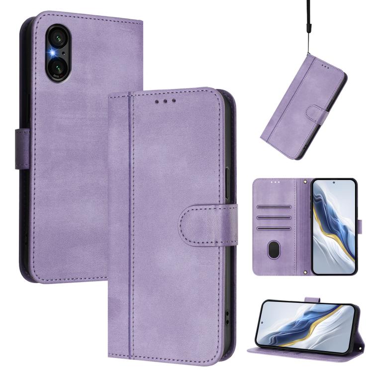 EDA007879104G.jpg@374a1ea74b4c7f4ff9c5079b147c70db