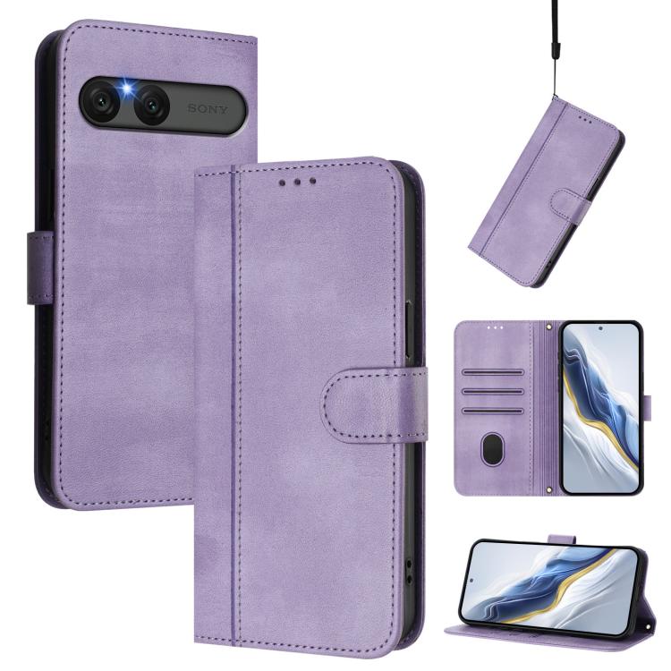 EDA007879109G.jpg@d8d9c55abd5d4879b4efb9f91e981cf2