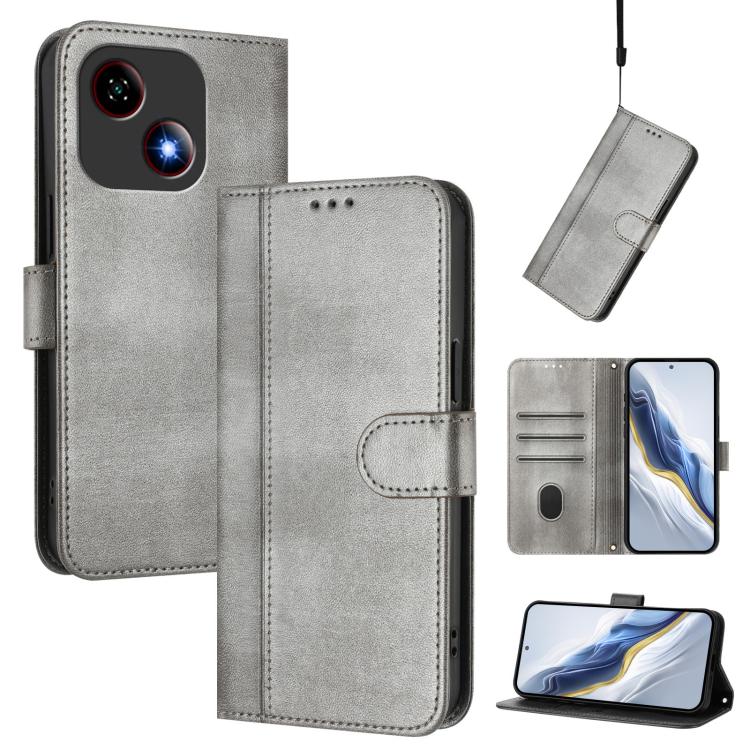 EDA007879203C.jpg@36f86f066d48f8f589acd41af3d59be5