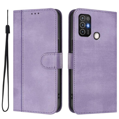 EDA007879204G_1.jpg@781a9ff67d30e6fb66aac858c32c15c7