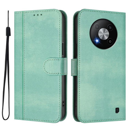 EDA007879207A_1.jpg@7d4d8c166cd633447ee2241b0fff5d86