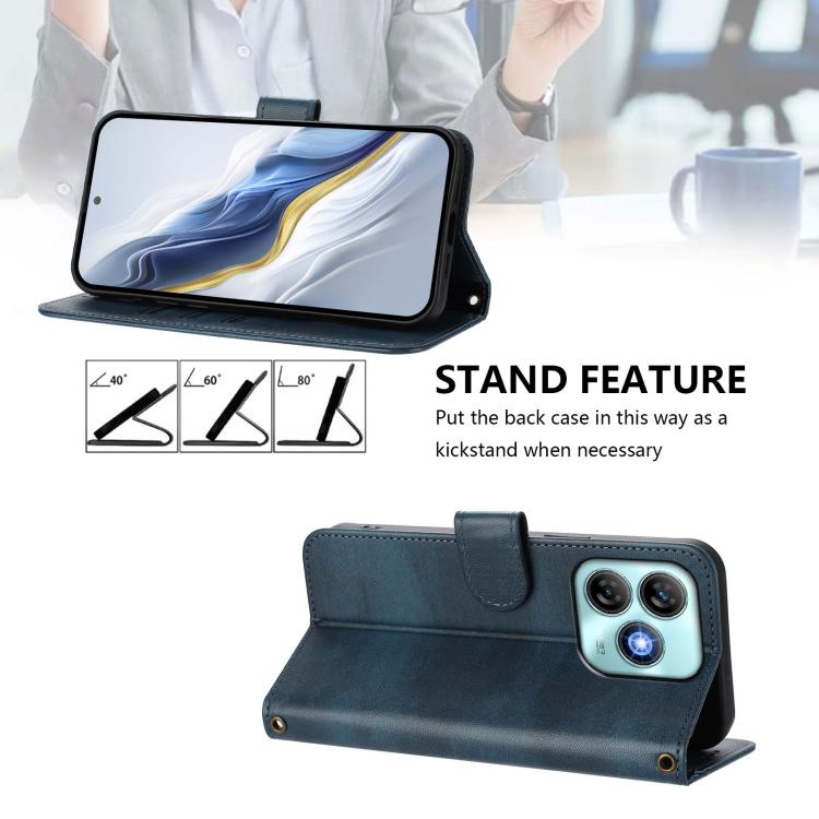 EDA007879208F_3.jpg@c3dff9b96ce591733f9d174a079aa47e