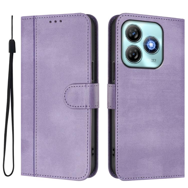 EDA007879208G_1.jpg@7fd169eab454a795d9b38cd25a3d2a37