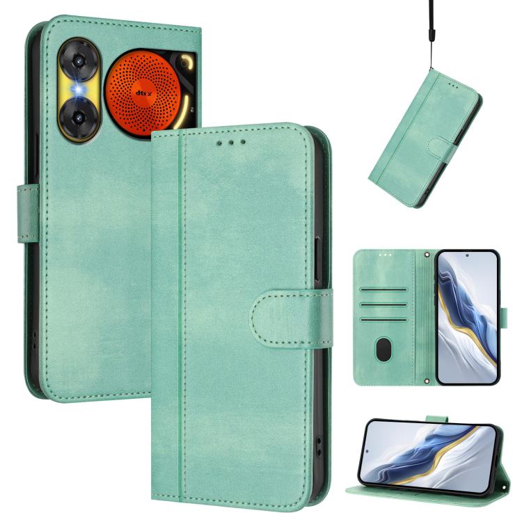 EDA007879217A.jpg@f42c19f6f066592536969330d72a1aed