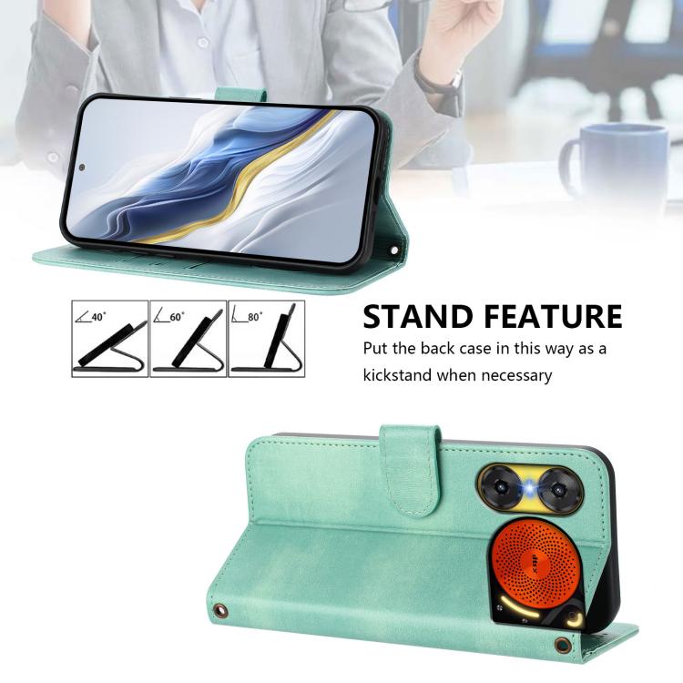 EDA007879217A_3.jpg@94e58de95d9a227399d9c6fffc0a24c3