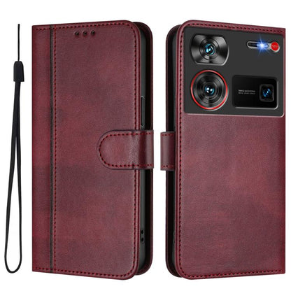 EDA007879219D_1.jpg@d72f3d7ff34078921426ba8351f432e3