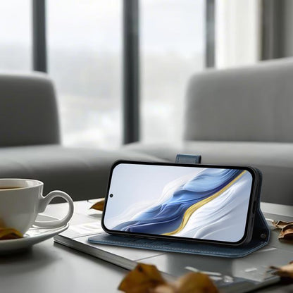 EDA007879219F_5.jpg@f3f49dccda84d854faa8e04acc670d14