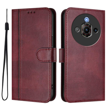 EDA007879221D_1.jpg@6a1c3b7e51a62e3f1902176e16f7f999