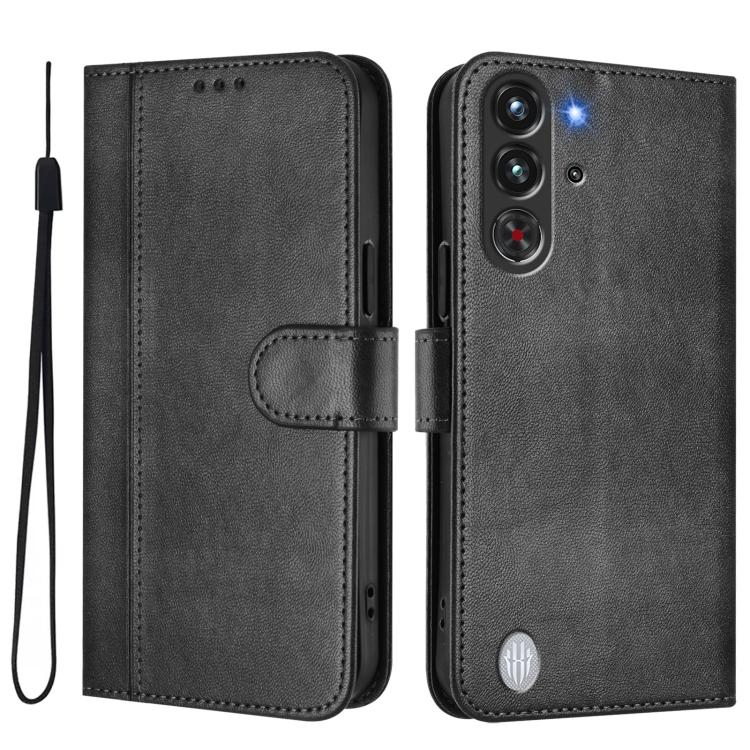 EDA007879222B_1.jpg@e6df350d6fc372376b28154b93f8e4eb