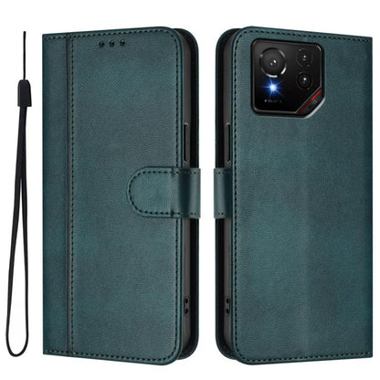 EDA007883502E_1.jpg@5a11a12b985a57afaf0c406e45ea2389