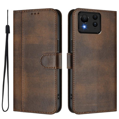 EDA007883503H_1.jpg@71247f3e636580561b52fdeaaa41129b