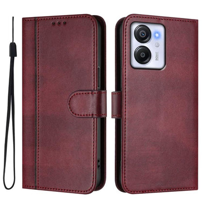 EDA007883603D_1.jpg@d448f1333e3e227c2ff9f071fb5da926