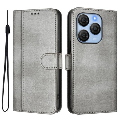 EDA007883605C_1.jpg@4067b030b9baaeba7a2ef5f492d704ce