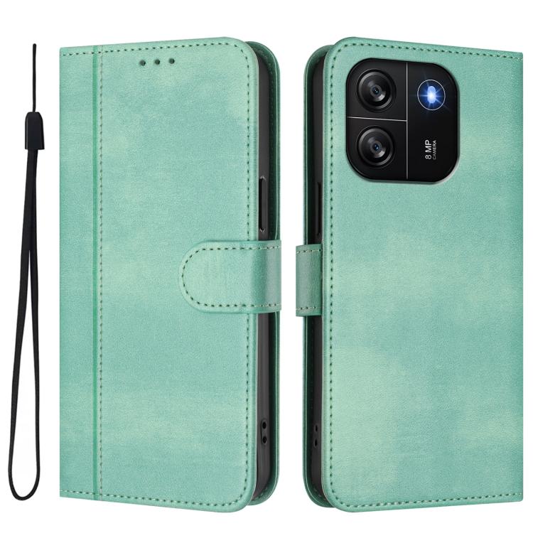 EDA007883606A_1.jpg@e023109e33ec74ac8b734f1a86df932a