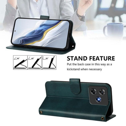 EDA007883607E_3.jpg@a8374e7c8dbb6b040dfe715ae7e321a4