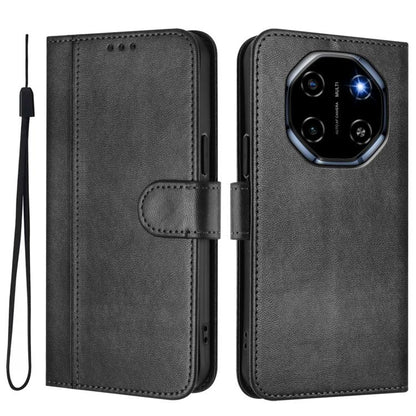 EDA007883611B_1.jpg@42dacb2ae44e1ecb9f97b51fedc52359