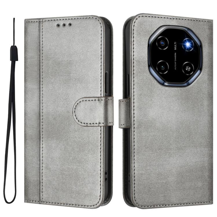 EDA007883611C_1.jpg@7ac3e4c49913020933aadd1855122870