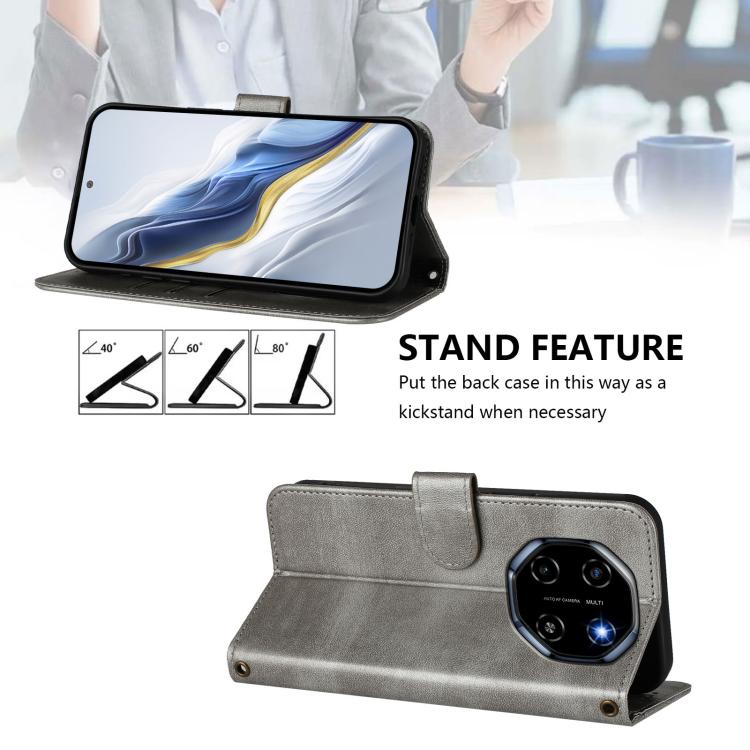 EDA007883611C_3.jpg@b0ef7d77f7923855c821606f3170fd77