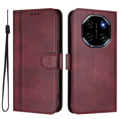 EDA007883611D_1.jpg@279532389ad5a0de7ca2ea1886957582