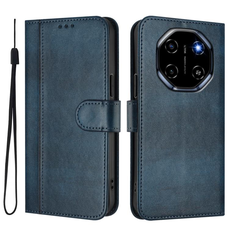 EDA007883611F_1.jpg@cf90811f2293c05ae38ff3a097824650