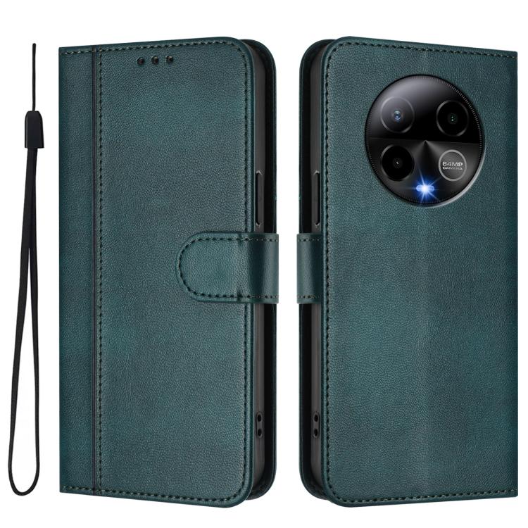 EDA007883809E_1.jpg@118f937e2aaa54ab85be310dc8d8fedc