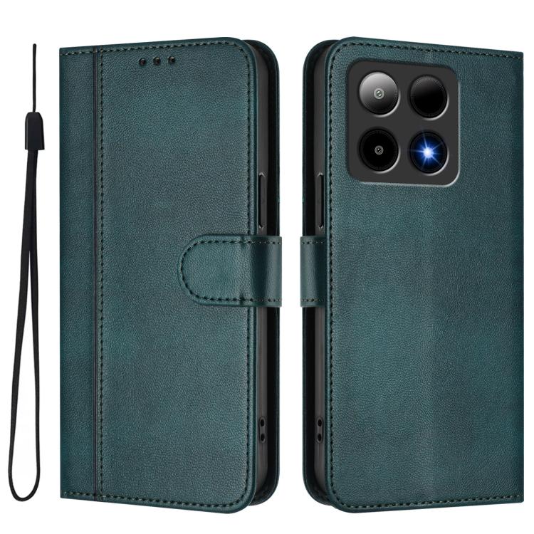 EDA007883904E_1.jpg@0196d266bed03751fc2b4ebe0a5ba275