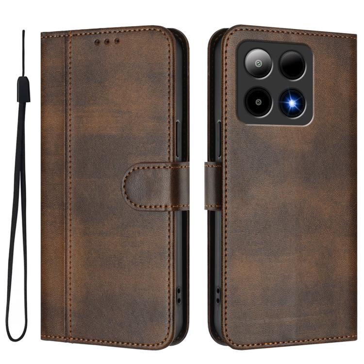 EDA007883904H_1.jpg@5f95f16919a80c07e6554e3c1f7cf691