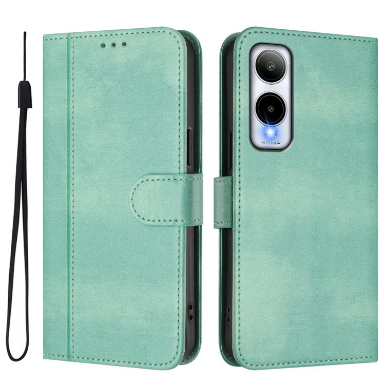 EDA007884002A_1.jpg@3b2395fda557767783754bcf8a6e6a82