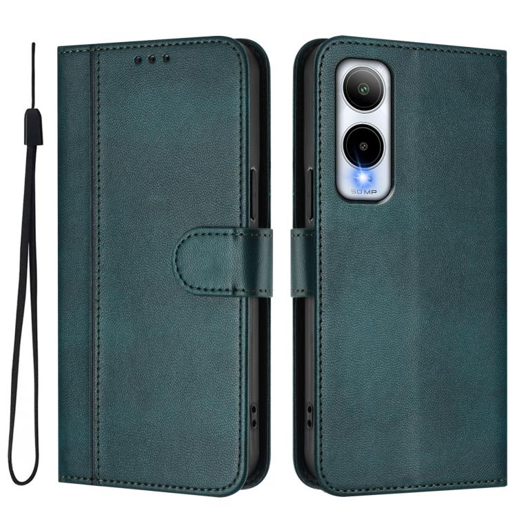 EDA007884002E_1.jpg@89c73fb2173ba0b185e028d859e4e9a4