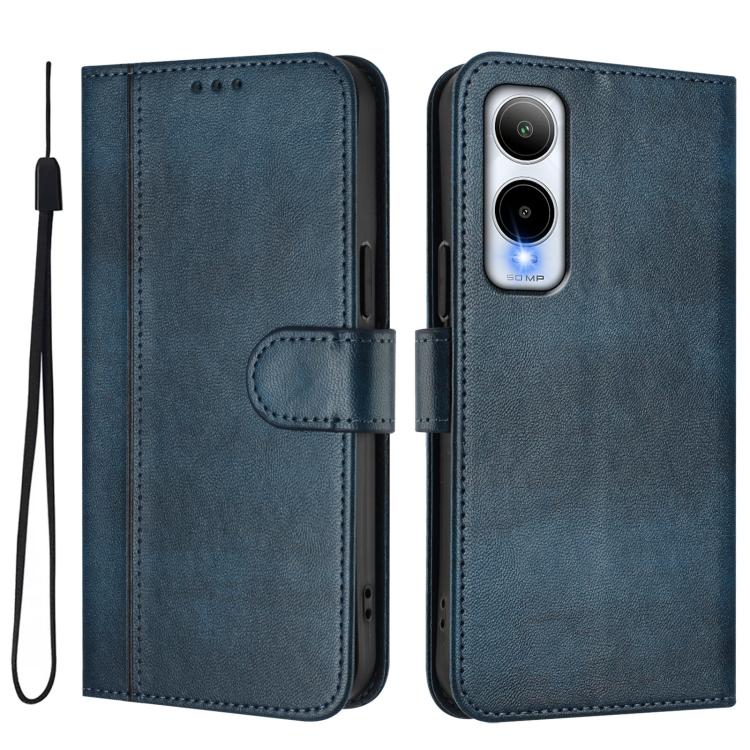 EDA007884002F_1.jpg@e5548dce29e45a8873d570aae37e367c