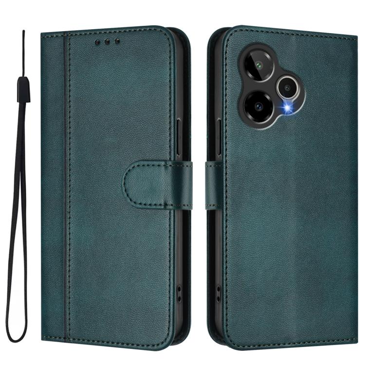 EDA007884005E_1.jpg@8f1a604ae9aa4c56250eb364d4df5da8