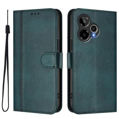 EDA007884005E_1.jpg@8f1a604ae9aa4c56250eb364d4df5da8