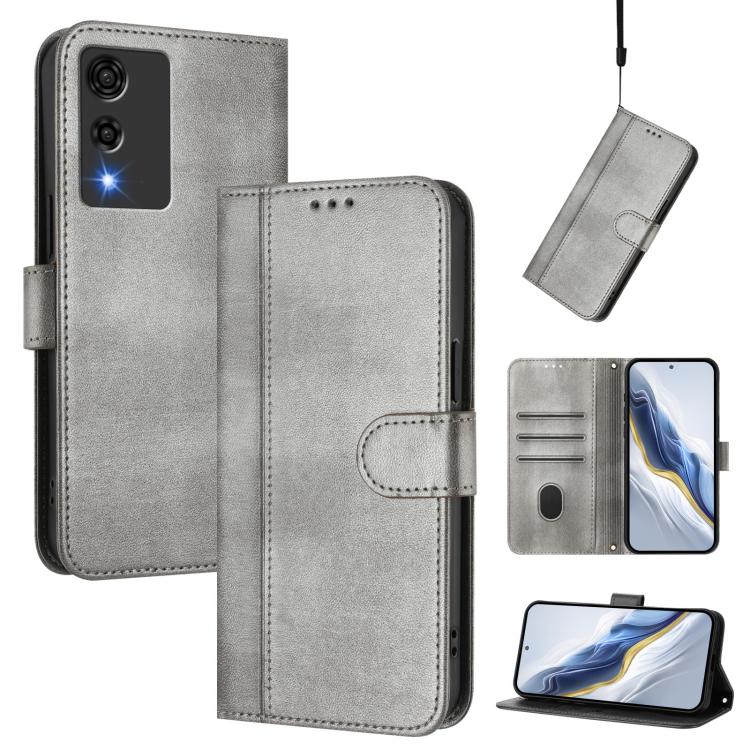 EDA007884101C.jpg@caf3faefd076984444d11b9774e5f086