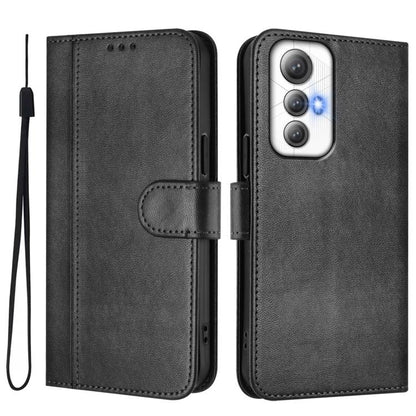 EDA007884103B_1.jpg@c384c3407e53ae1be079a14f092945b1