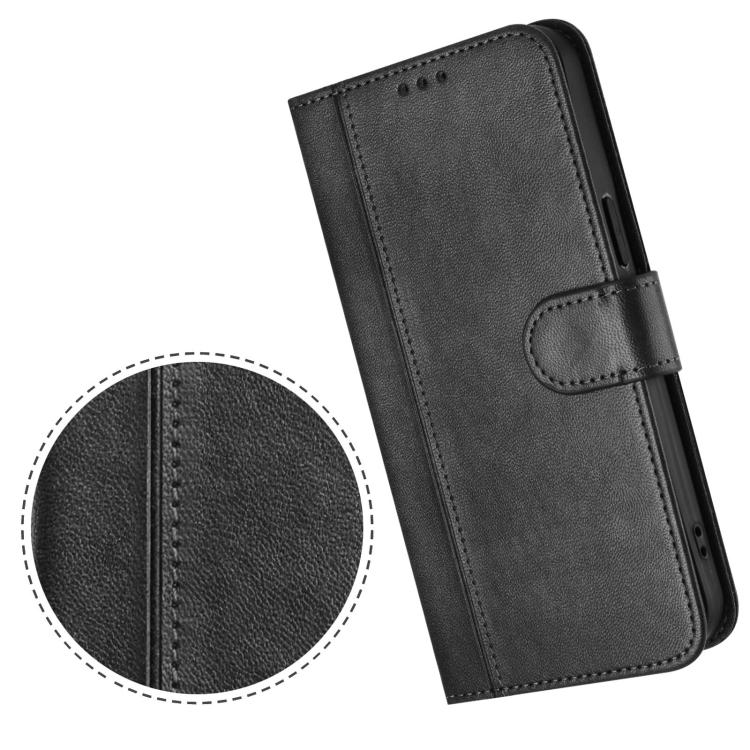 EDA007884108B_3.jpg@a2119afb114314e070315f61b74b1250