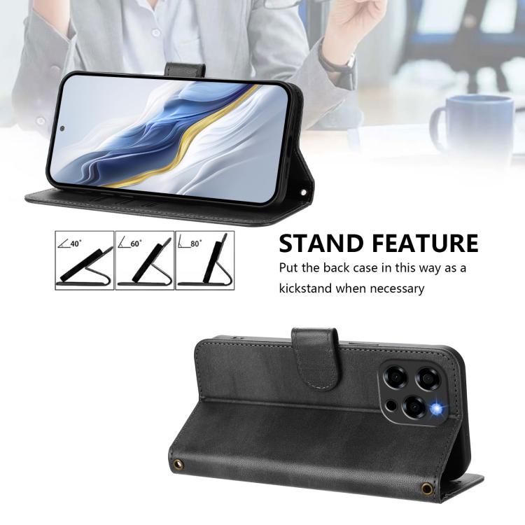 EDA007884202B_3.jpg@bdc516f1e1c1433e85b120fdaaa4204c