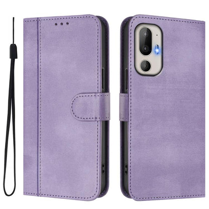 EDA007884301G_1.jpg@6cc0f5399d41fc9d4c2804fd41f3d0f0