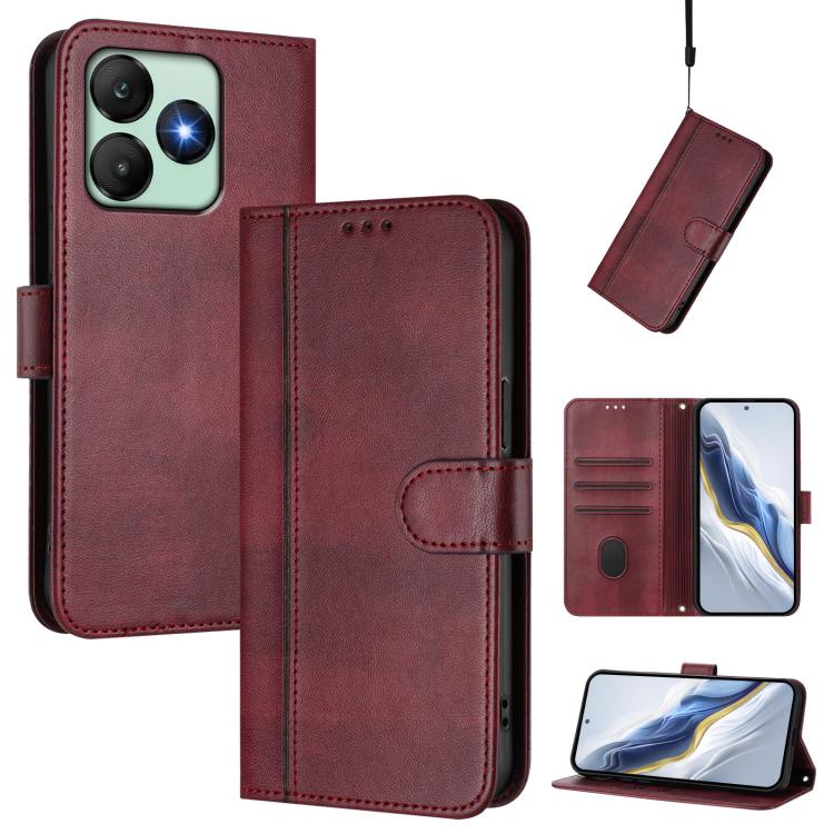 EDA007884401D.jpg@40d2e19139481bc1345bfad4c72f9e35