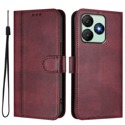 EDA007884401D_1.jpg@5948a5b10c46bb693b4cc1fb864ddc4d