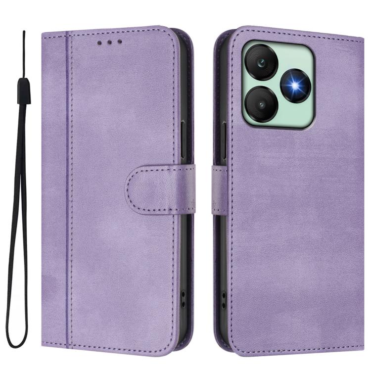 EDA007884401G_1.jpg@cc98da30ce3a9401e28e0bbaa8060fd7