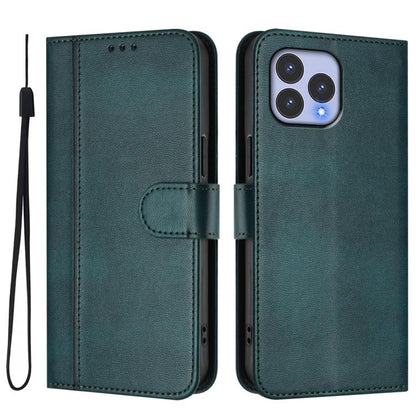 EDA007884402E_1.jpg@60688a0fc2a038bead6a62a984af567d