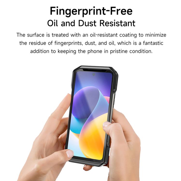 EDA007885816_4.jpg@d76cf02d21bb4bf6df65a4e9bfc7e807