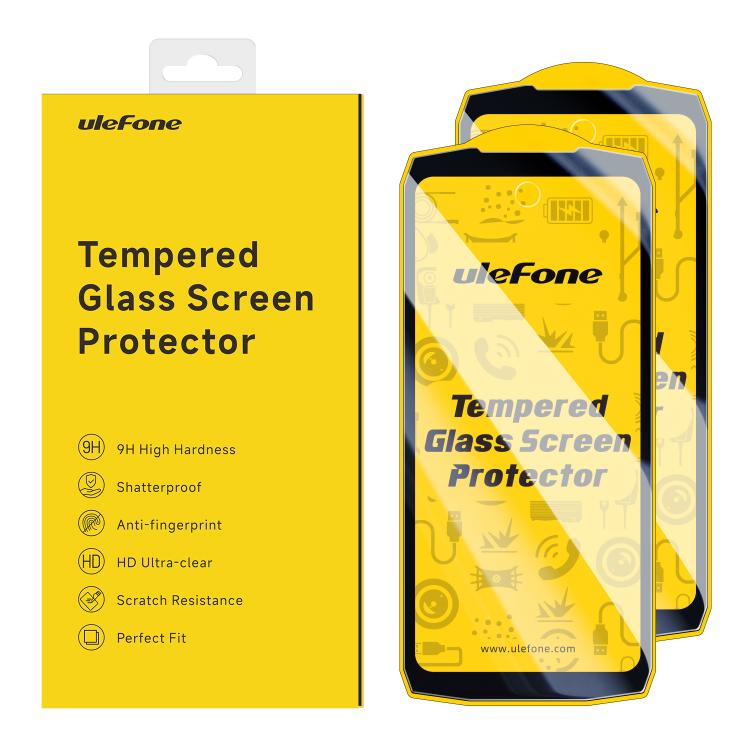 EDA007885822_1.jpg@7f3989bd04715eda9b3f240d7487bb48