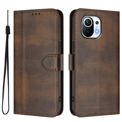 EDA007886601H_1.jpg@06d042b305e89cde8ef6a37537467bac