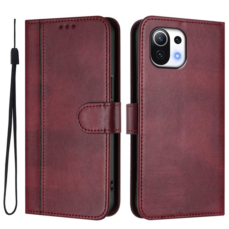 EDA007886602D_1.jpg@3d4ccf72f40d2eb311f4314d634558ea