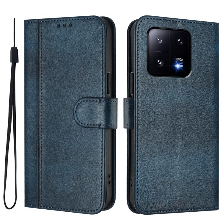 EDA007886613F_1.jpg@410330b112c69f86f5175ddfcc283190